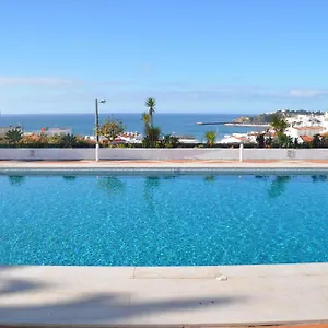 Aparthotel Almar