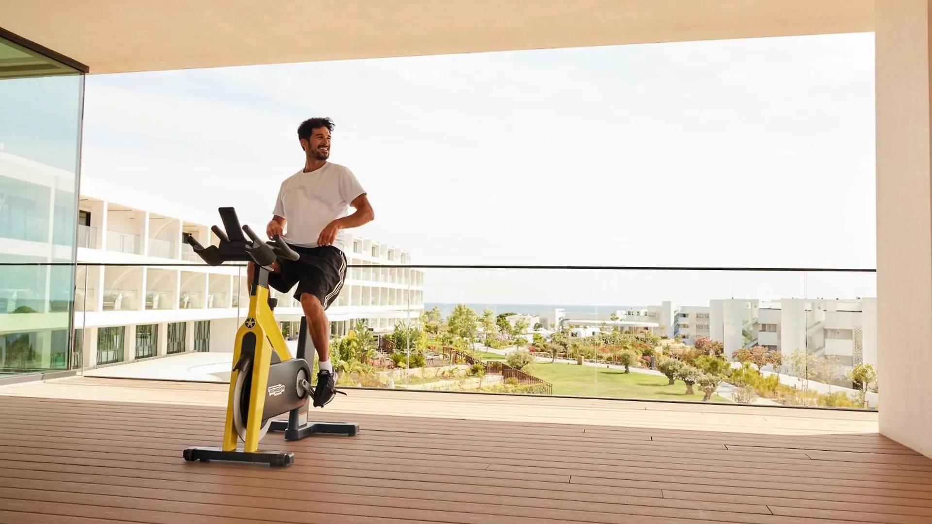 W Residences Algarve Albufeira Portugália